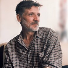 Фотография мужчины Ростислав, 59 лет из г. Одесса