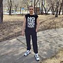 Димитрий, 45 лет
