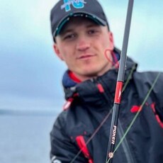 Фотография мужчины Пашка, 39 лет из г. Могилев