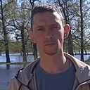 Сергей, 43 года