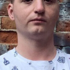 Фотография мужчины Антон, 40 лет из г. Калуга