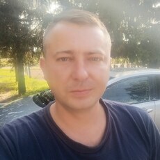 Фотография мужчины Вова, 33 года из г. Ахтырка