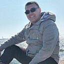 Мурадхан, 46 лет