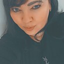 Оксана, 50 лет