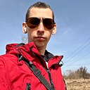 Сергей, 30 лет