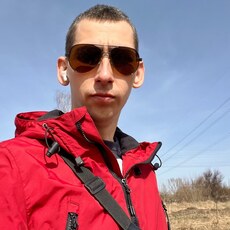 Фотография мужчины Сергей, 30 лет из г. Змиев
