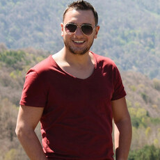 Фотография мужчины King, 35 лет из г. Ростов-на-Дону