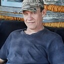Владимир, 51 год