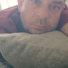 Фотография мужчины Вячеслав, 45 лет из г. Бишкек