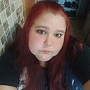 Вредина, 34 года