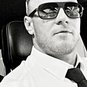 Артем, 34 года