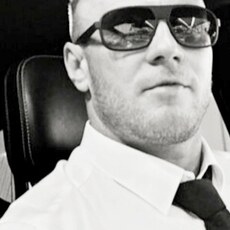 Фотография мужчины Артем, 34 года из г. Черемхово