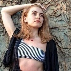 Фотография девушки Вероника, 32 года из г. Астрахань
