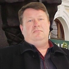 Фотография мужчины Дмитрий, 48 лет из г. Челябинск
