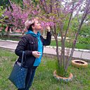 Лидия, 49 лет