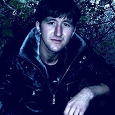 Фотография мужчины Анатолий, 37 лет из г. Староалейское