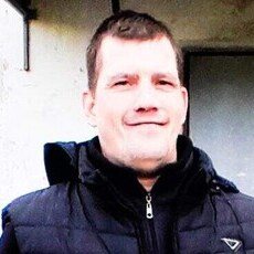 Фотография мужчины Алексей, 43 года из г. Биробиджан