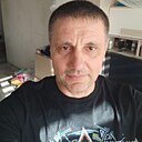 Андрей, 56 лет