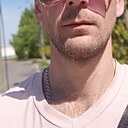 Илья, 34 года