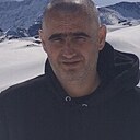 Владимир, 46 лет