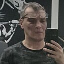 Вадим, 52 года