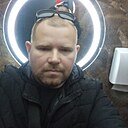 Евгений, 44 года