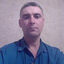 Сергей, 42 года