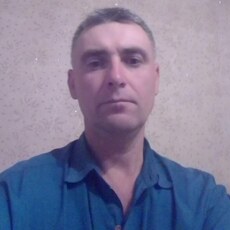 Фотография мужчины Сергей, 42 года из г. Славянск