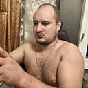 Артем, 30 лет