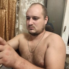 Фотография мужчины Артем, 30 лет из г. Черкассы