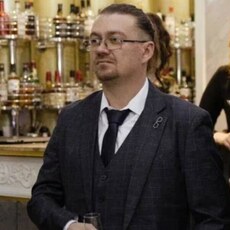 Фотография мужчины Александр, 39 лет из г. Таганрог