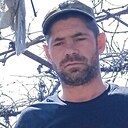 Джексон, 34 года