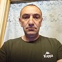 Micha, 43 года