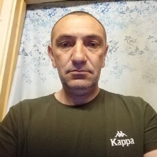 Фотография мужчины Micha, 43 года из г. Михайловка (Волгоградская Област