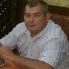 Фотография мужчины Валерий, 50 лет из г. Анапа