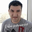 Дмитрий, 45 лет