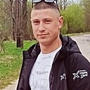 Виталик, 22 года