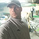 Андрей, 39 лет