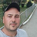 Евгений, 37 лет