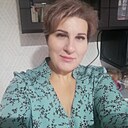 Ольга, 52 года