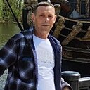 Александр, 53 года