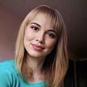 Надежда, 34 года