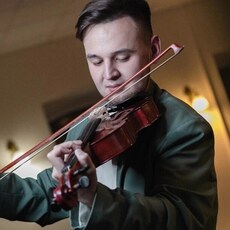 Фотография мужчины Марсель, 34 года из г. Уральск