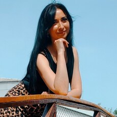 Фотография девушки Инна, 31 год из г. Донецк