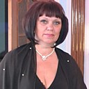 Светлана, 68 лет