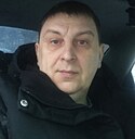 Сергей, 53 года