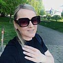 Україночка, 39 лет