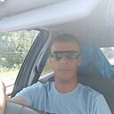 Паша, 38 лет
