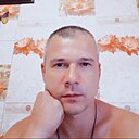 Евгений, 43 года