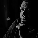 Дмитрий, 39 лет